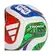 Adidas Bola Copa do Mundo Fifa 2026 Trionda Competition JD8031
