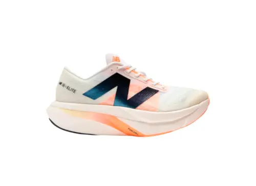New Balance Tenis F Fuelcell Supercomp Elite V4 Bgec/Amrl