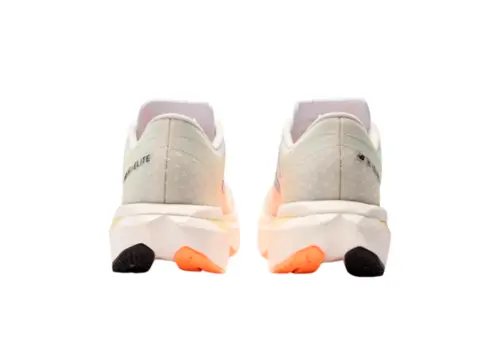 New Balance Tenis F Fuelcell Supercomp Elite V4 Bgec/Amrl
