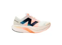 New Balance Tenis F Fuelcell Supercomp Elite V4 Bgec/Amrl
