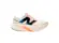 New Balance Tenis F Fuelcell Supercomp Elite V4 Bgec/Amrl