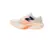 New Balance Tenis F Fuelcell Supercomp Elite V4 Bgec/Amrl