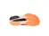 New Balance Tenis F Fuelcell Supercomp Elite V4 Bgec/Amrl