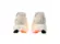 New Balance Tenis F Fuelcell Supercomp Elite V4 Bgec/Amrl