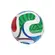 Adidas Bola Copa do Mundo Fifa 2026 Trionda League JD8030