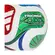 Adidas Bola Copa do Mundo Fifa 2026 Trionda League JD8030