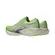 Asics Tenis M Novablast 5 Tr Nature Bathing/Lime Green 1011C0252