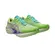 Asics Tenis M Novablast 5 Tr Nature Bathing/Lime Green 1011C0252