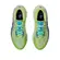 Asics Tenis M Novablast 5 Tr Nature Bathing/Lime Green 1011C0252