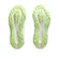 Asics Tenis M Novablast 5 Tr Nature Bathing/Lime Green 1011C0252