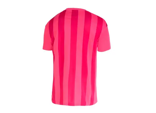 Adidas Camisa M Diversidade São Paulo Fc