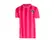 Adidas Camisa M Diversidade São Paulo Fc