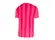Adidas Camisa M Diversidade São Paulo Fc