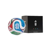 Adidas Bola Copa do Mundo Fifa 2026 Trionda League JD8045