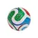 Adidas Bola Copa do Mundo Fifa 2026 Trionda League JD8045
