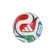 Adidas Bola Copa do Mundo Fifa 2026 Trionda League Street JD8035