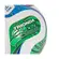 Adidas Bola Copa do Mundo Fifa 2026 Trionda League Street JD8035