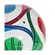 Adidas Bola Copa do Mundo Fifa 2026 Trionda League Street JD8035
