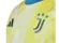 Adidas Camisa M Juventus Ii 24/2025 JH1357 TAM G