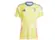 Adidas Camisa M Juventus Ii 24/2025 JH1357 TAM G
