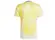Adidas Camisa M Juventus Ii 24/2025 JH1357 TAM G