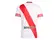 Adidas Camisa M River Plate I 2025/2026 JI7073