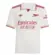 Adidas Camisa Inf Arsenal Iii 2025/2026 JI9546