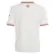 Adidas Camisa Inf Arsenal Iii 2025/2026 JI9546