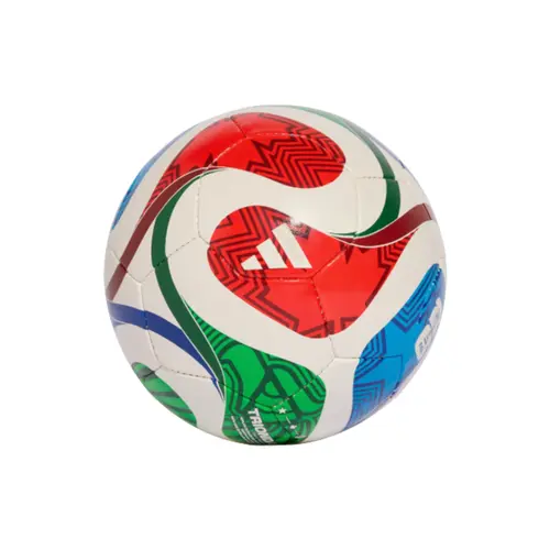 Adidas Bola Copa do Mundo Fifa 2026 Trionda Training JD8048