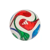 Adidas Bola Copa do Mundo Fifa 2026 Trionda Training JD8048