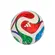 Adidas Bola Copa do Mundo Fifa 2026 Trionda Training JD8048