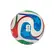 Adidas Bola Copa do Mundo Fifa 2026 Trionda Training JD8048