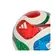 Adidas Bola Copa do Mundo Fifa 2026 Trionda Training JD8048