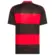 Adidas Camisa M Flamengo I 2026 JM5651