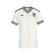 Adidas Camisa Feminina Japão II 2026 JZ9699