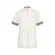 Adidas Camisa Feminina Japão II 2026 JZ9699