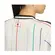 Adidas Camisa Feminina Japão II 2026 JZ9699