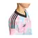 Adidas Camisa Masculino Belgica II 2026 JM8386