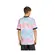 Adidas Camisa Masculino Belgica II 2026 JM8386