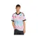 Adidas Camisa Masculino Belgica II 2026 JM8386