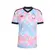 Adidas Camisa Masculino Belgica II 2026 JM8386