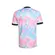 Adidas Camisa Masculino Belgica II 2026 JM8386