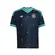 Adidas Camisa Infantil Alemanha II 2026 JZ4569