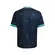 Adidas Camisa Infantil Alemanha II 2026 JZ4569