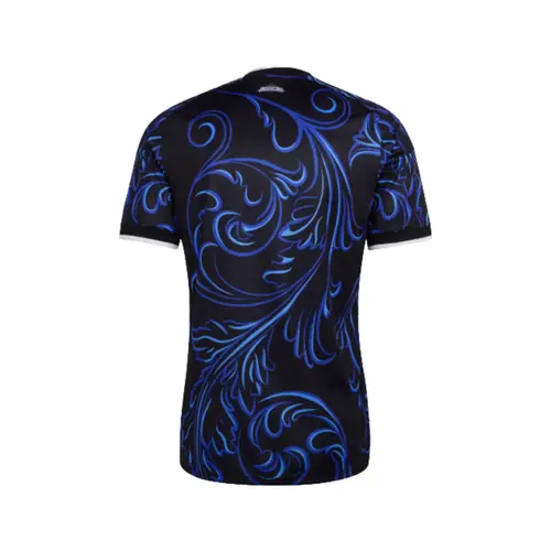Adidas Camisa Masculino Argentina II 2026
