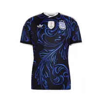 Adidas Camisa Masculino Argentina II 2026