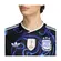 Adidas Camisa Masculino Argentina II 2026