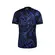 Adidas Camisa Masculino Argentina II 2026