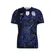 Adidas Camisa Masculino Argentina II 2026