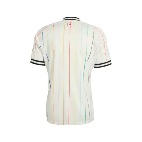 Adidas Camisa Masculino Japão II 2026